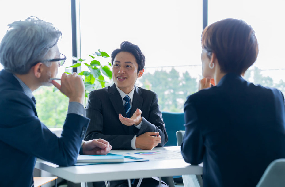 コラム: 1 今どき言葉と今どき表現に注意