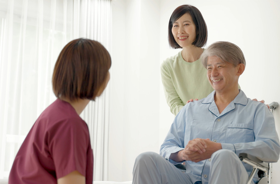 がん化学療法入門(2)
