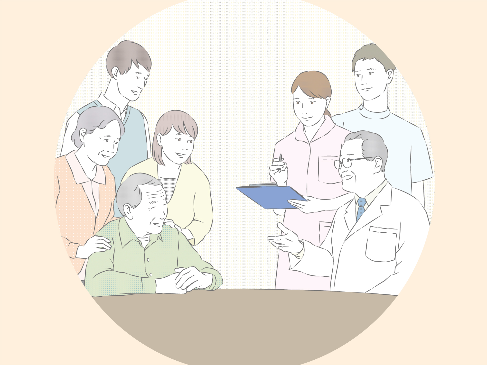 Medical Education For Mr 株式会社メディカルエデュケ ション Medical Education For Mr 株式会社メディカルエデュケ ション